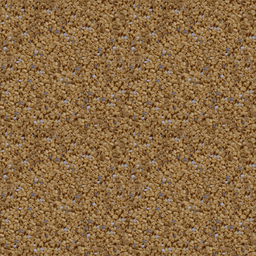 ../images/plaster/palette-tm/BOLIX TM - 46F.jpg